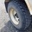 1997-ford-f800-image-22