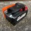 #2530-•-(2)-milwaukee-compatible-18-v-8.0ah-batteries-(pr13)-image-8