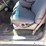 2005-ford-f250-sd-image-55