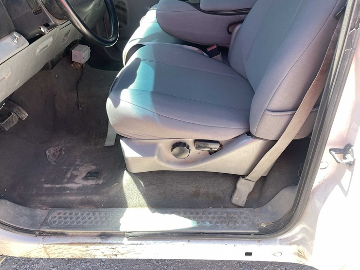 2005-ford-f250-sd-image-55