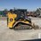 2023-deere-317g-image-5