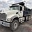 2016-mack-gu713-grantie-tri-axle-dump-truck-image-4