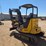 2015-deere-35g-image-4