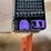 #2574-•-115-piece-precision-screwdriver-set-(cw)-image-7
