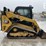 2021-caterpillar-259d3-image-4