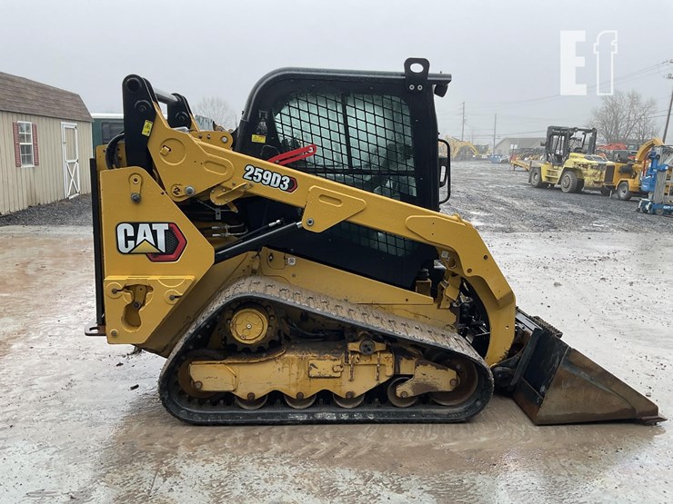 2021-caterpillar-259d3-image-4