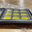 #2564-•-sensor-street-style-street-lamp-(cw)-image-3