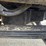 2003-mack-rd688s-image-83