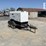 2018-wacker-neuson-g50-image-6