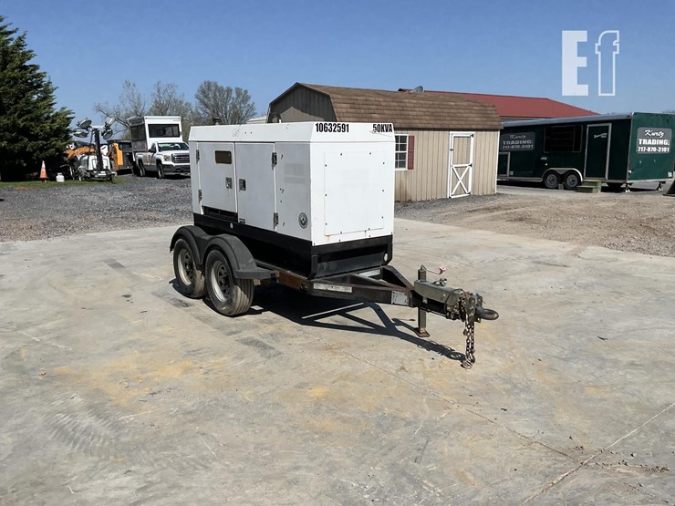 2018-wacker-neuson-g50-image-6