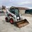 2015-bobcat-s650-image-6