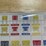 #2583-•-326-piece-vehicle-fuses-set-(cw)-image-4