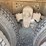 1993-kenworth-t800-image-13