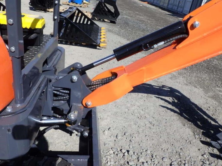 2026-aboss-gh25-hydraulic-excavator-image-11