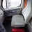 2012-freightliner-cascadia-125-image-54
