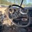 2016-mack-gu713-grantie-tri-axle-dump-truck-image-23