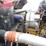 2008-kenworth-t660-image-25