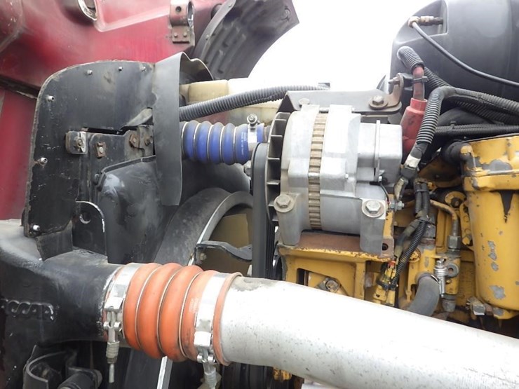 2008-kenworth-t660-image-25