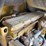 1994-caterpillar-it28g-image-20