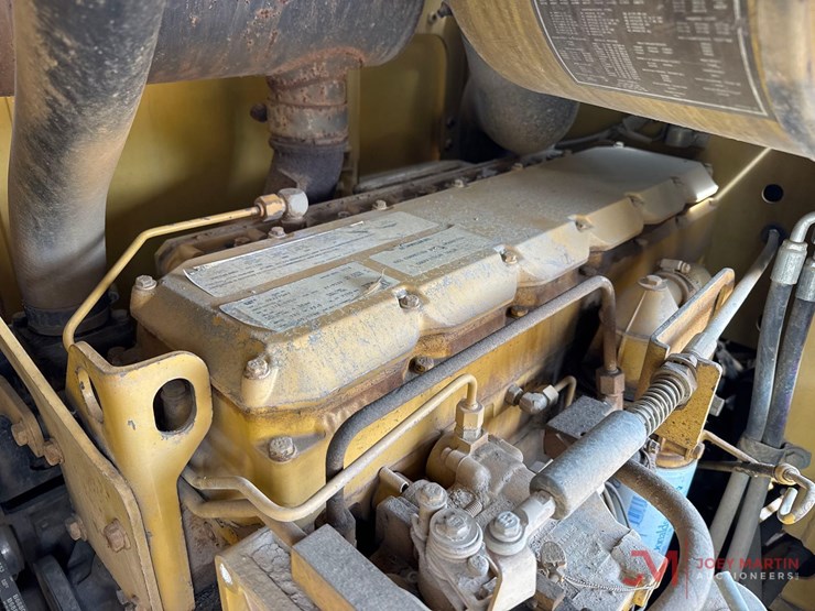 1994-caterpillar-it28g-image-20