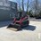 2018-takeuchi-tl8-image-8