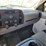 2008-chevrolet-silverado-2500-image-13