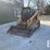 2021-caterpillar-299d3-image-8