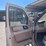 2006-ford-expedition-limited-image-38