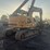 2017-liebherr-r92-lc-image-4