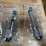 #2556-•-aluminum-adjustable-trailer-hitch-image-7