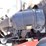 kubota-gr2100-image-23