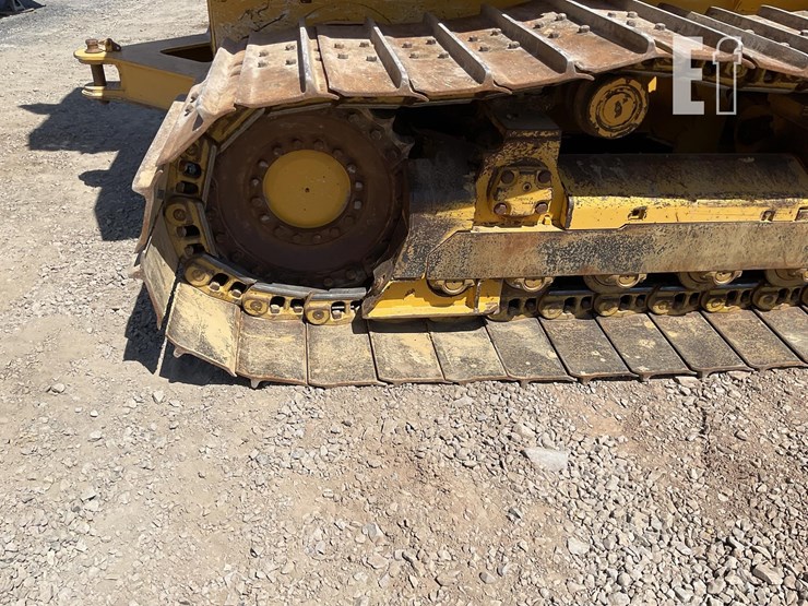 2017-deere-700k-image-10