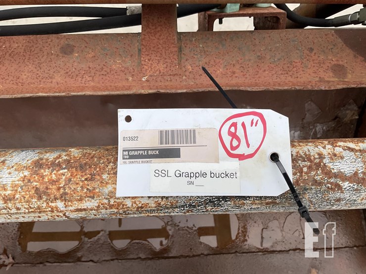 grapple-bucket-image-6