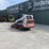 2015-bobcat-s570-image-2