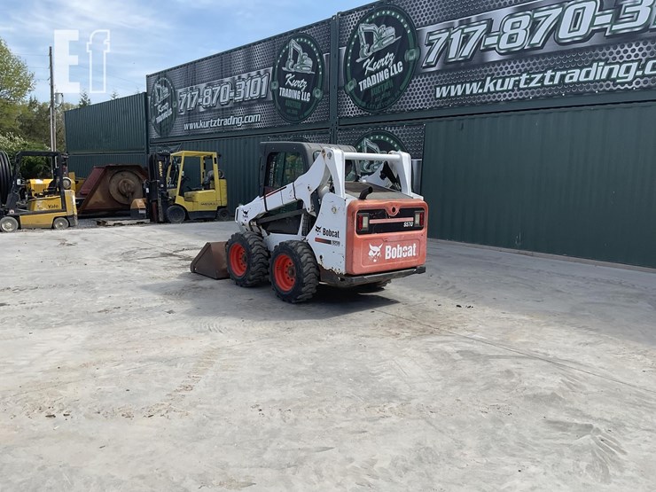 2015-bobcat-s570-image-2