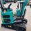 #3005-•-unused-2026-cfg-mini-excavator-image-12
