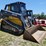 2022-deere-333g-image-2