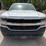 2017-chevrolet-silverado-1500-image-7