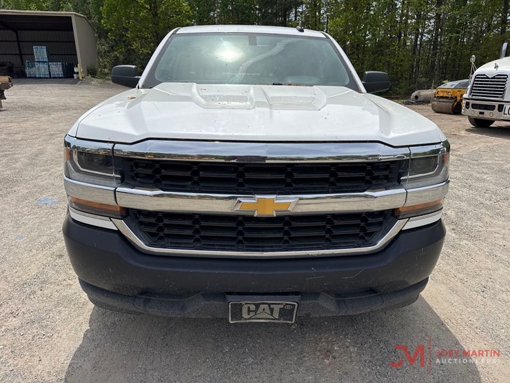 2017-chevrolet-silverado-1500-image-7
