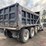 2016-mack-gu713-grantie-tri-axle-dump-truck-image-3