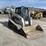 2018-bobcat-t650-image-6