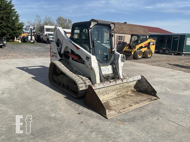 2018-bobcat-t650-image-6