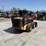 2004-new-holland-ls190b-image-4