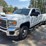 2018-gmc-3500-image-4