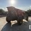 2020-manitou-mt6642t-image-4