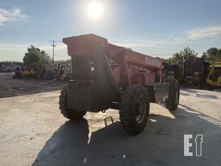 2020-manitou-mt6642t-image-4