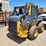 deere-320g-image-6