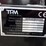2026-tpm-tpm-20k-hydraulic-excavator-image-26