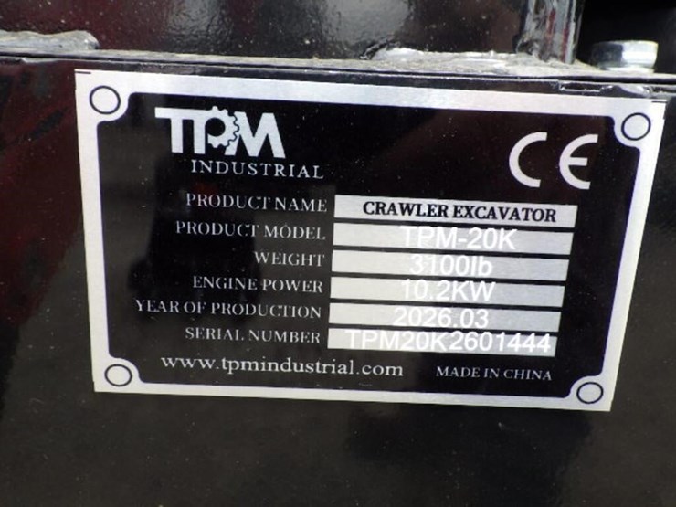 2026-tpm-tpm-20k-hydraulic-excavator-image-26
