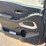2022-nissan-frontier-image-33